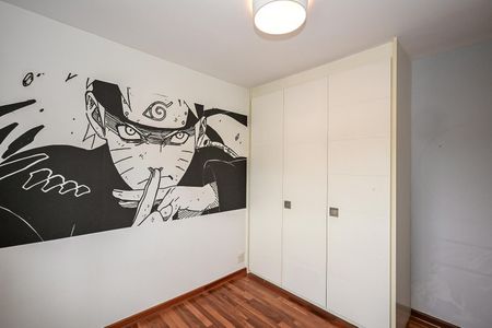 Apartamento para alugar com 173m², 3 quartos e 3 vagasSuíte 1