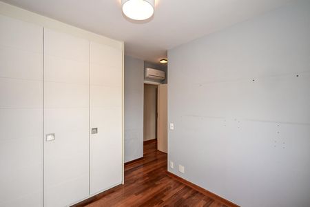 Apartamento para alugar com 173m², 3 quartos e 3 vagasSuíte 1