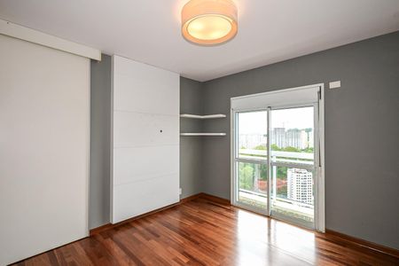 Apartamento para alugar com 173m², 3 quartos e 3 vagasSuíte 3