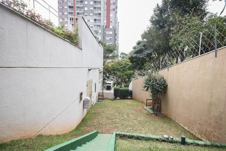 Apartamento para alugar com 173m², 3 quartos e 3 vagas Apartamento para alugar com 173m², 3 quartos e 3 vagasEspaço Pet