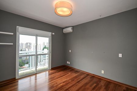 Apartamento para alugar com 173m², 3 quartos e 3 vagasSuíte 3