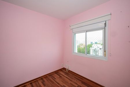 Apartamento para alugar com 173m², 3 quartos e 3 vagasSuíte 2