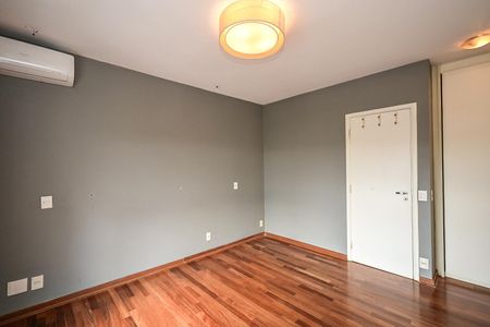 Apartamento para alugar com 173m², 3 quartos e 3 vagasSuíte 3