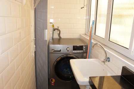 Apartamento para alugar com 1 quarto, 50m² em Campos Elíseos, São Paulo