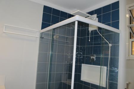 Apartamento para alugar com 1 quarto, 50m² em Campos Elíseos, São Paulo