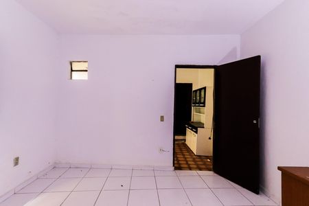 Sala de casa para alugar com 1 quarto, 50m² em Jardim Estela Mari, Cotia