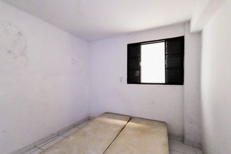 Quarto  de casa para alugar com 1 quarto, 50m² em Jardim Estela Mari, Cotia