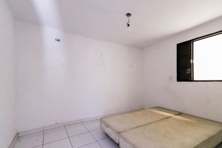 Quarto  de casa para alugar com 1 quarto, 50m² em Jardim Estela Mari, Cotia