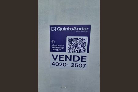 Casa à venda com 90m², 2 quartos e 3 vagasPlaca Instalada 