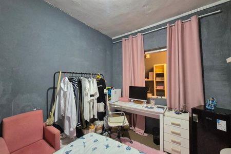 Casa à venda com 90m², 2 quartos e 3 vagasQuarto 1 