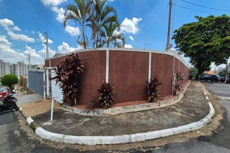 Casa à venda com 90m², 2 quartos e 3 vagasFachada do Prédio