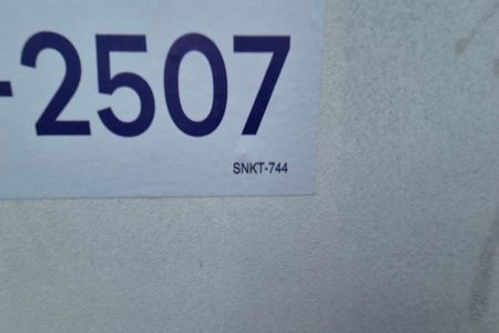 Casa à venda com 90m², 2 quartos e 3 vagasPlaca Instalada 