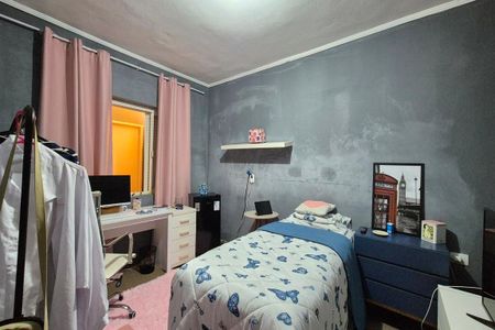 Casa à venda com 90m², 2 quartos e 3 vagasQuarto 1 