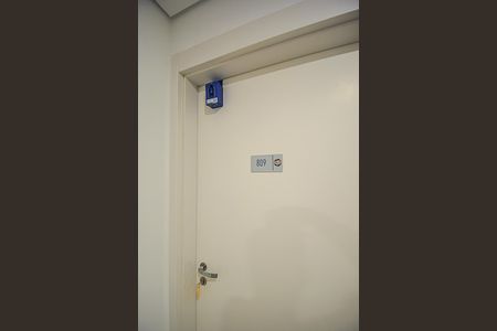 Apartamento à venda com 58m², 2 quartos e 1 vagaLockBox