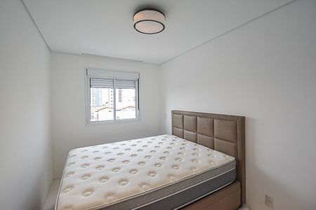 Apartamento à venda com 58m², 2 quartos e 1 vagaQuarto 1