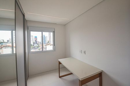 Apartamento à venda com 58m², 2 quartos e 1 vagaQuarto 2