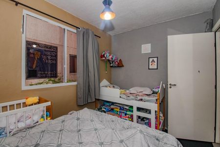Apartamento para alugar com 37m², 1 quarto e 1 vaga Apartamento para alugar com 37m², 1 quarto e 1 vagaQuarto
