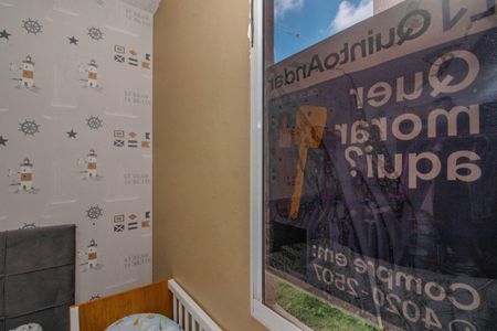 Apartamento para alugar com 37m², 1 quarto e 1 vaga Apartamento para alugar com 37m², 1 quarto e 1 vagaPlaquinha