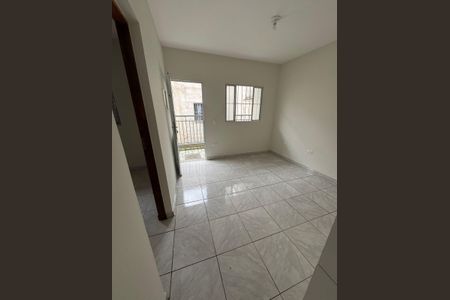 Casa de Condomínio para alugar com 1 quarto, 60m² em Brasilândia, São Paulo