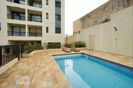 Apartamento à venda com 70m², 3 quartos e 2 vagasÁrea ComumÁrea Comum