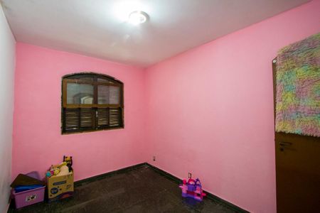 Casa à venda com 158m², 3 quartos e 3 vagas Casa à venda com 158m², 3 quartos e 3 vagasQuarto 3