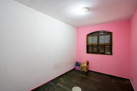 Casa à venda com 158m², 3 quartos e 3 vagas Casa à venda com 158m², 3 quartos e 3 vagasQuarto 3