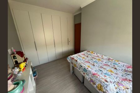 Apartamento à venda com 69m², 2 quartos e 2 vagas