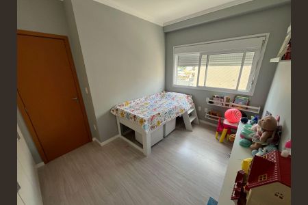 Apartamento à venda com 2 quartos, 69m² em Nova Gerty, São Caetano do Sul
