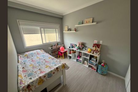 Apartamento à venda com 69m², 2 quartos e 2 vagas