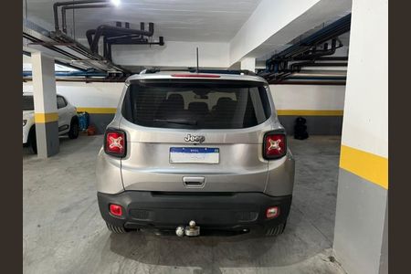 Apartamento à venda com 69m², 2 quartos e 2 vagas