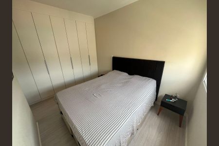 Apartamento à venda com 2 quartos, 69m² em Nova Gerty, São Caetano do Sul