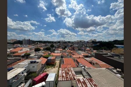 Apartamento à venda com 69m², 2 quartos e 2 vagas