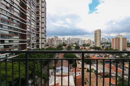 Apartamento à venda com 190m², 3 quartos e 4 vagas Apartamento à venda com 190m², 3 quartos e 4 vagasSuíte 1