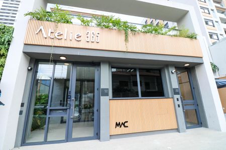 Apartamento à venda com 190m², 3 quartos e 4 vagas