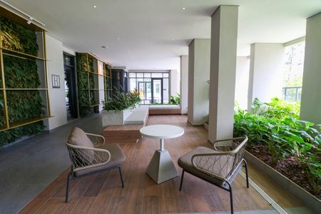 Apartamento à venda com 190m², 3 quartos e 4 vagas