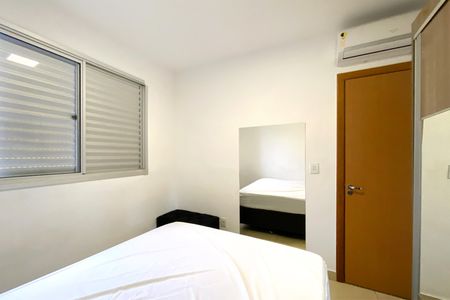 Apartamento para alugar com 133m², 2 quartos e 2 vagasQuarto 2