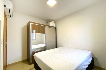 Apartamento para alugar com 133m², 2 quartos e 2 vagasQuarto 2