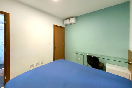 Apartamento para alugar com 133m², 2 quartos e 2 vagasSuite 1