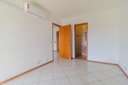Apartamento para alugar com 1 quarto, 56m² em Medianeira, Porto Alegre