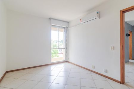 Apartamento para alugar com 1 quarto, 56m² em Medianeira, Porto Alegre