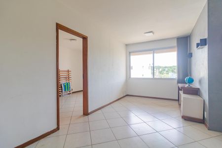 Apartamento para alugar com 1 quarto, 56m² em Medianeira, Porto Alegre