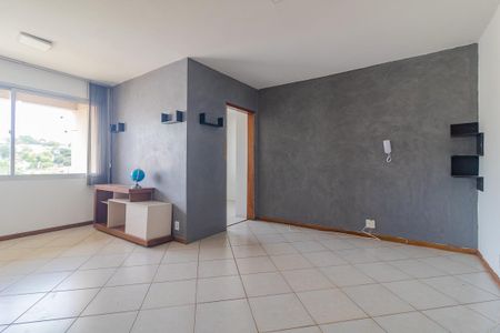 Apartamento para alugar com 56m², 1 quarto e 1 vaga