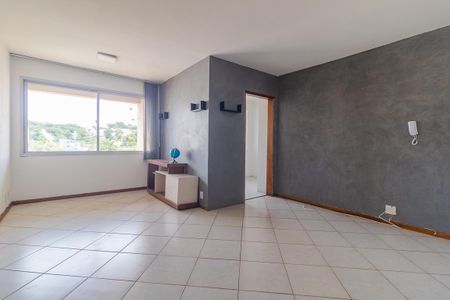 Apartamento para alugar com 1 quarto, 56m² em Medianeira, Porto Alegre