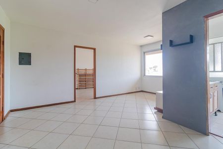 Apartamento para alugar com 1 quarto, 56m² em Medianeira, Porto Alegre