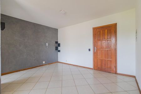 Apartamento para alugar com 1 quarto, 56m² em Medianeira, Porto Alegre