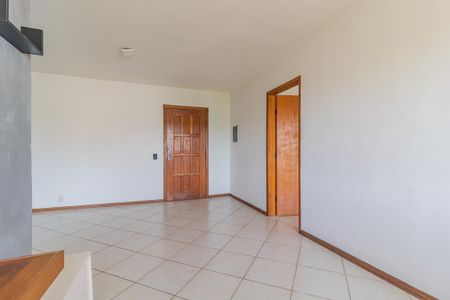Apartamento para alugar com 56m², 1 quarto e 1 vaga