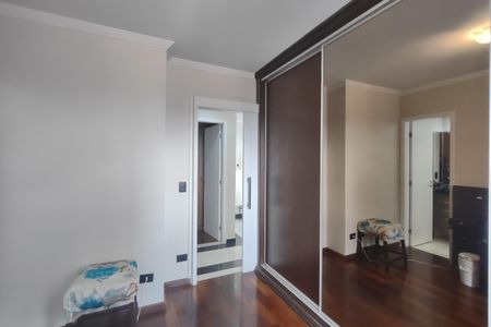 Apartamento para alugar com 68m², 2 quartos e 2 vagas Apartamento para alugar com 68m², 2 quartos e 2 vagasSuíte