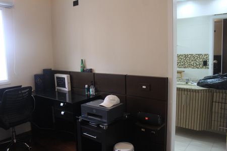 Apartamento para alugar com 68m², 2 quartos e 2 vagasSuíte