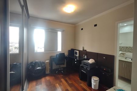 Apartamento para alugar com 68m², 2 quartos e 2 vagas Apartamento para alugar com 68m², 2 quartos e 2 vagasSuíte