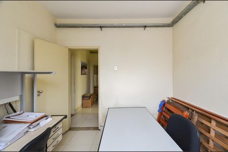 Quarto 1 de casa à venda com 4 quartos, 260m² em Santa Efigênia, Belo Horizonte
